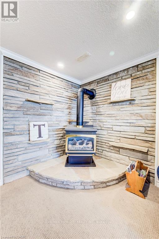 85 Burlington Drive, Kitchener, Ontario  N2B 1T4 - Photo 28 - X13003196