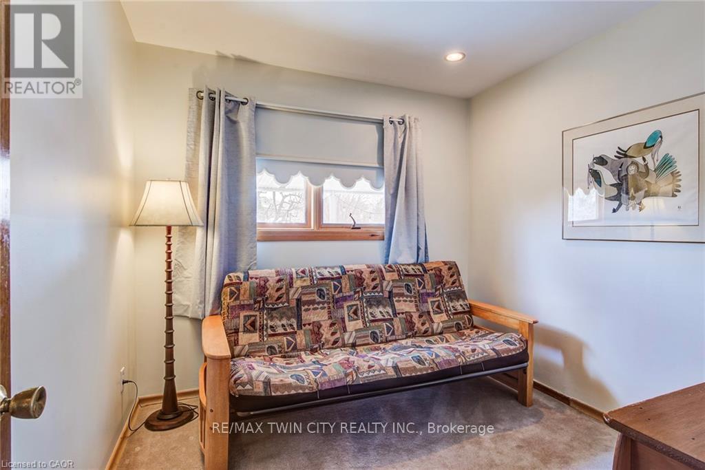 85 Burlington Drive, Kitchener, Ontario  N2B 1T4 - Photo 15 - X13003196