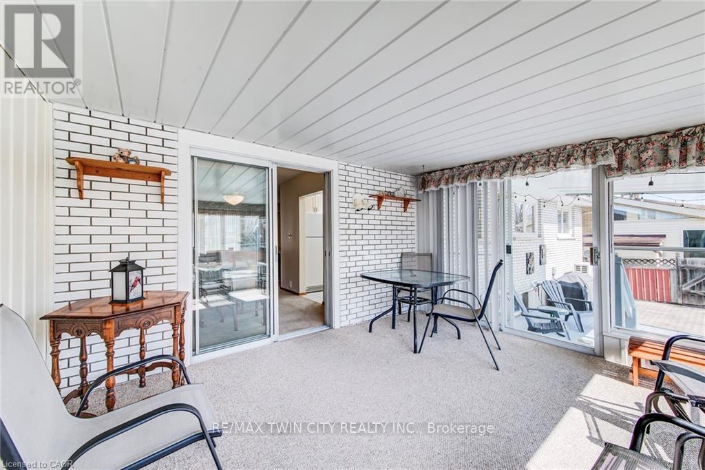 85 Burlington Drive, Kitchener, Ontario  N2B 1T4 - Photo 9 - X13003196