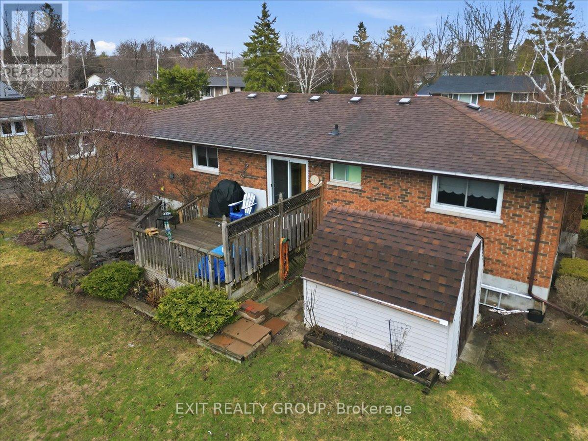 98 Division Street S, Brighton, Ontario  K0K 1H0 - Photo 42 - X13000136