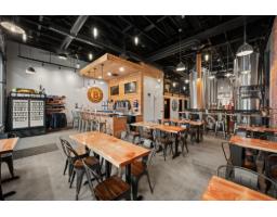 102 4061 200 STREET, Langley, British Columbia