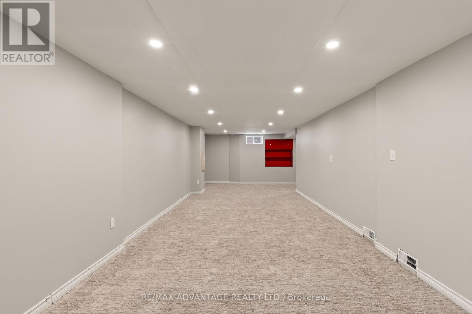 1920 Duluth Crescent, London East, Ontario  N5V 1H7 - Photo 30 - X13002406