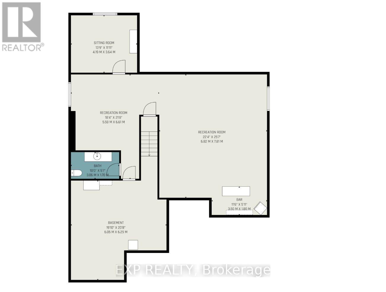 200 Nellie Street, Clarence-Rockland, Ontario  K0A 2A0 - Photo 43 - X13002184