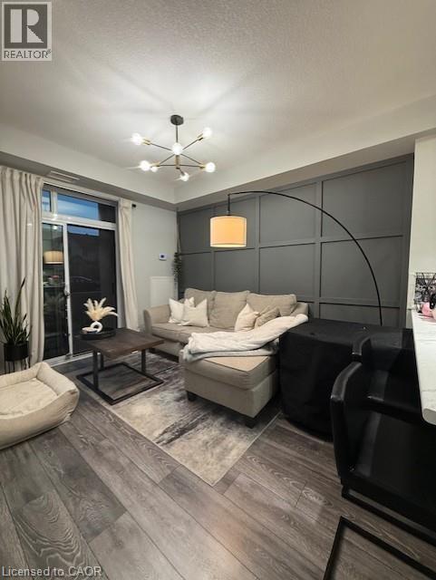 101 Shoreview Place Unit# 117, Stoney Creek, Ontario  L8E 0K2 - Photo 5 - 40821245