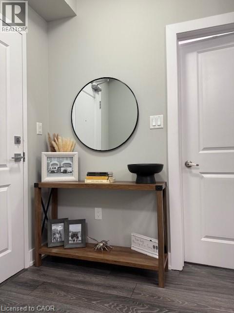 101 Shoreview Place Unit# 117, Stoney Creek, Ontario  L8E 0K2 - Photo 9 - 40821245