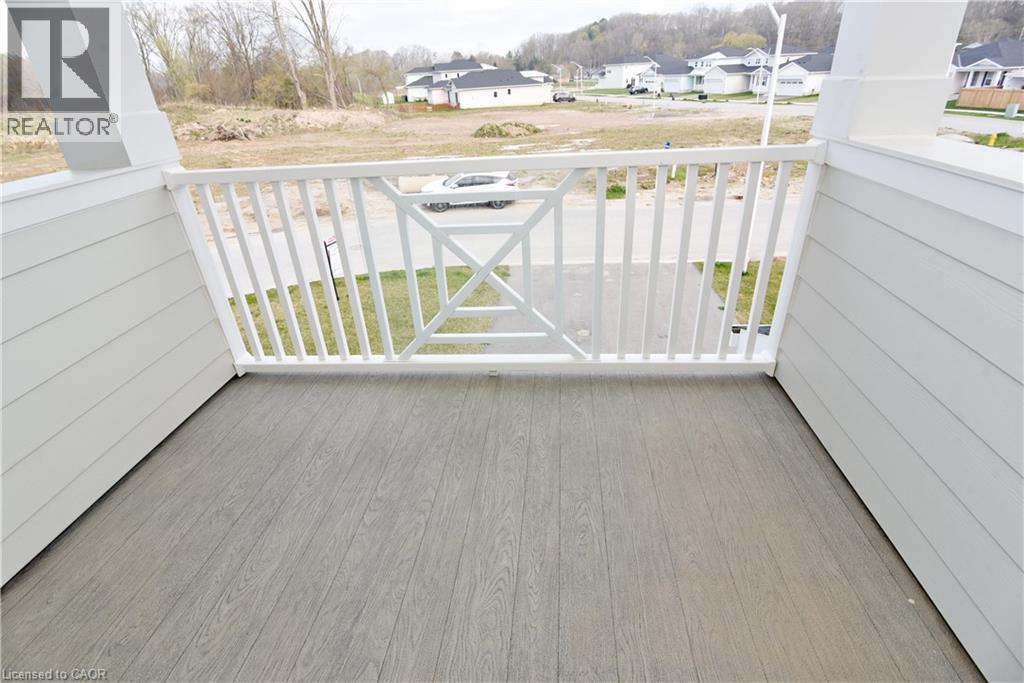 403 Breakwater Boulevard, Port Stanley, Ontario  N5L 0B5 - Photo 13 - 40821225