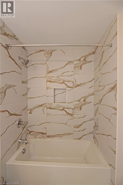 403 Breakwater Boulevard, Port Stanley, Ontario  N5L 0B5 - Photo 17 - 40821225