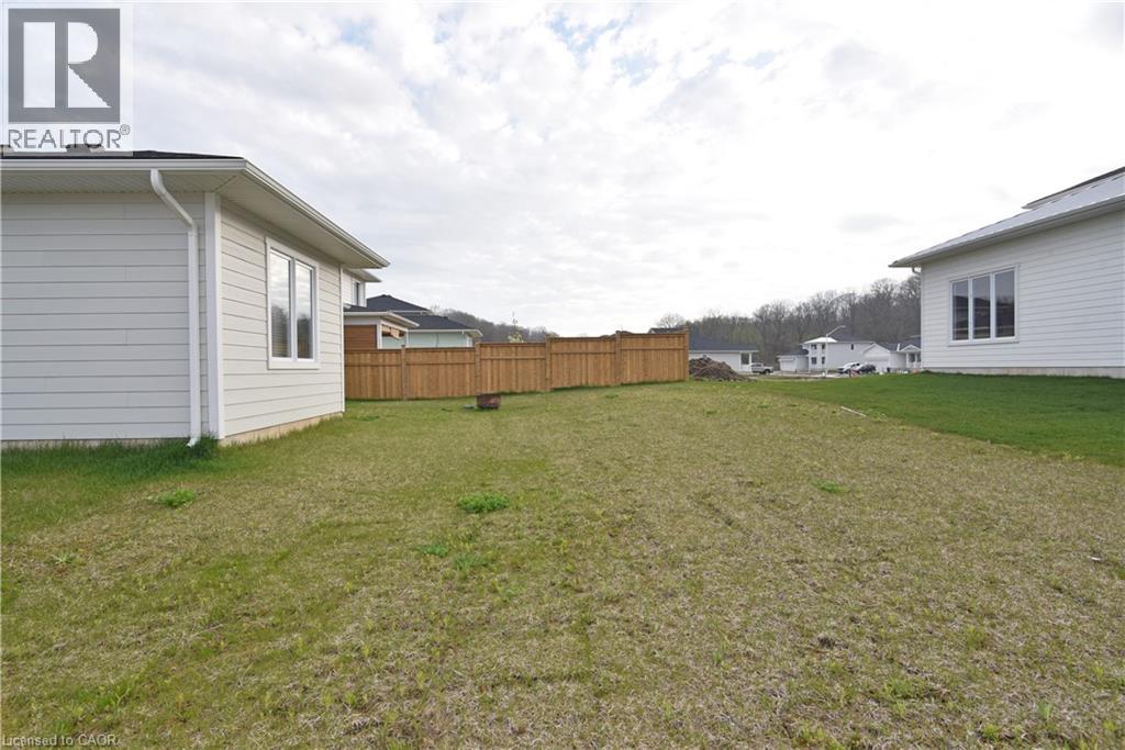 403 Breakwater Boulevard, Port Stanley, Ontario  N5L 0B5 - Photo 20 - 40821225