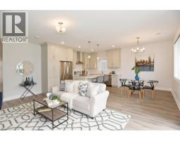 403 BREAKWATER Boulevard, Port Stanley, Ontario