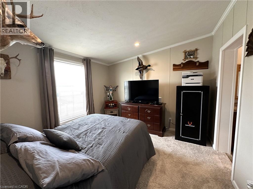 14 Copper Beech Drive, Haldimand County, Ontario  N0A 1L0 - Photo 21 - 40821195