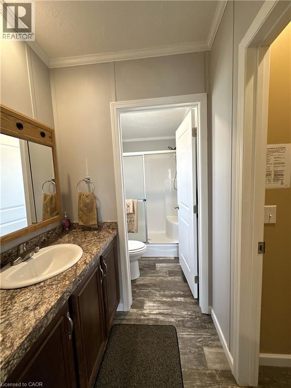 14 Copper Beech Drive, Haldimand County, Ontario  N0A 1L0 - Photo 24 - 40821195