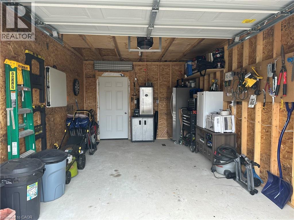 14 Copper Beech Drive, Haldimand County, Ontario  N0A 1L0 - Photo 45 - 40821195