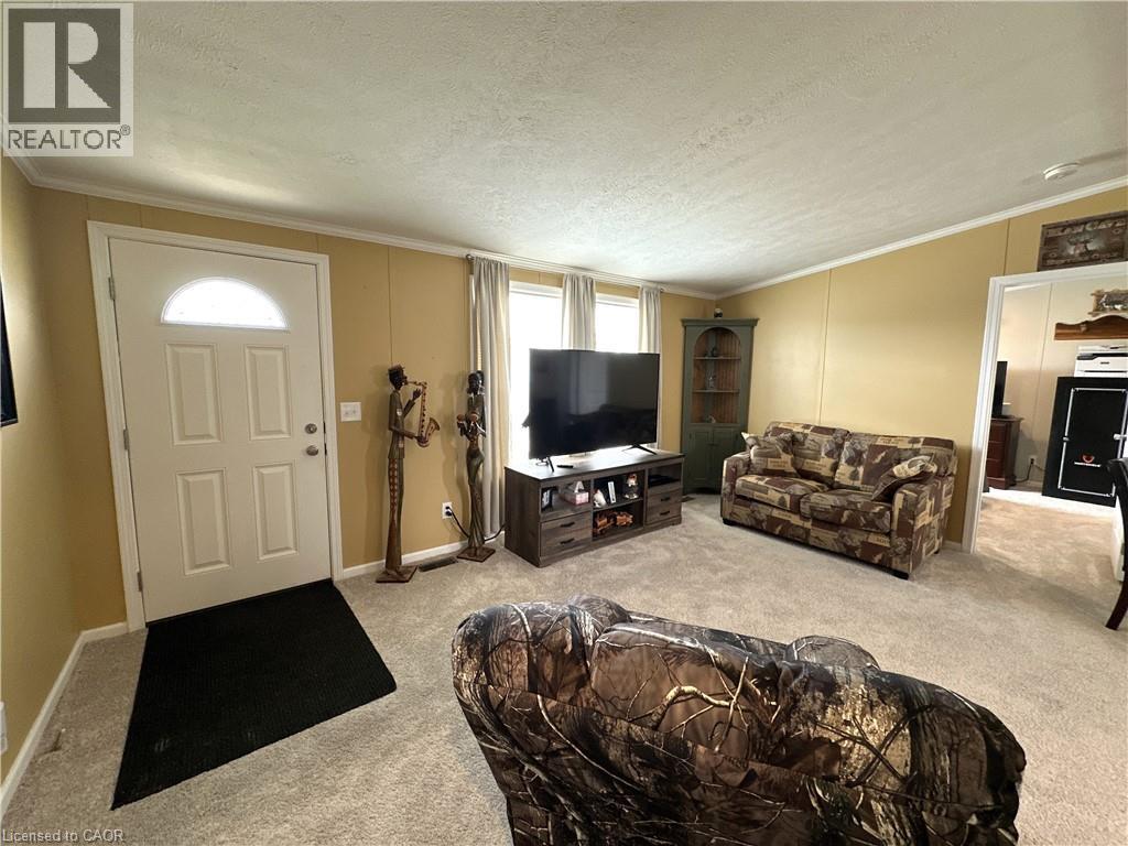 14 Copper Beech Drive, Haldimand County, Ontario  N0A 1L0 - Photo 6 - 40821195