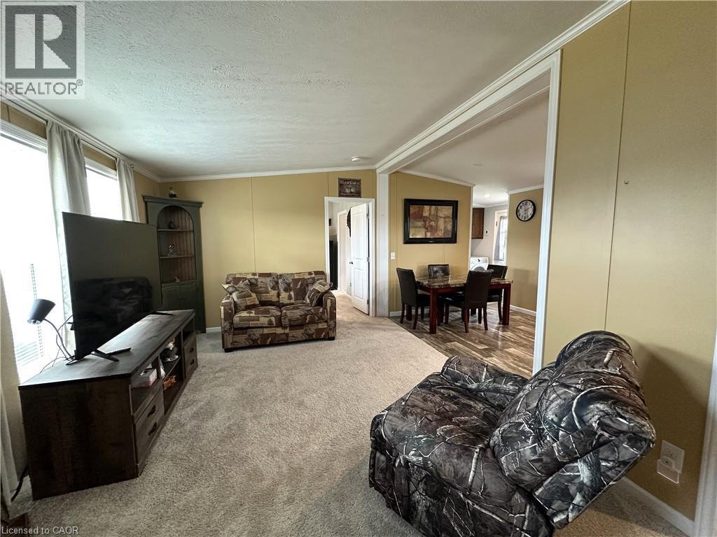 14 Copper Beech Drive, Haldimand County, Ontario  N0A 1L0 - Photo 7 - 40821195