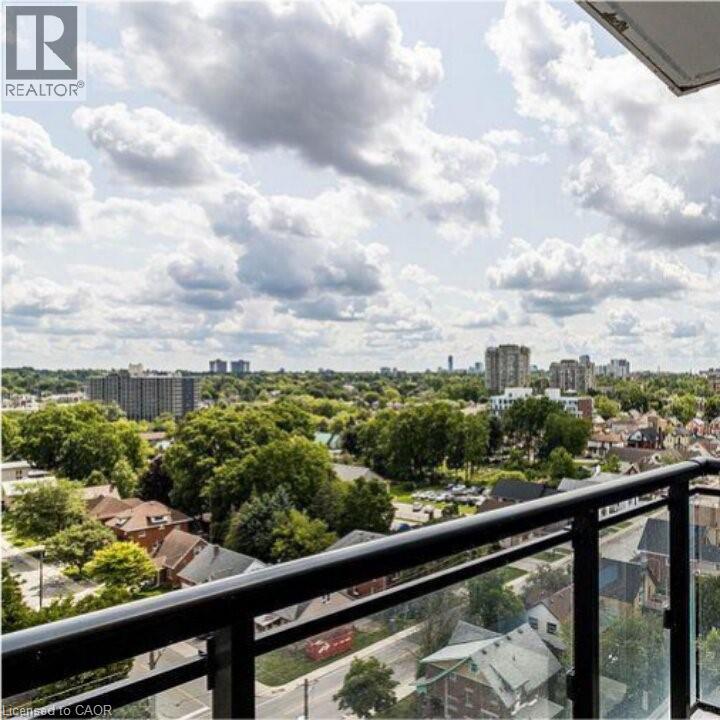 128 King Street N Unit# 1006, Waterloo, Ontario  N2J 2X9 - Photo 10 - 40821162