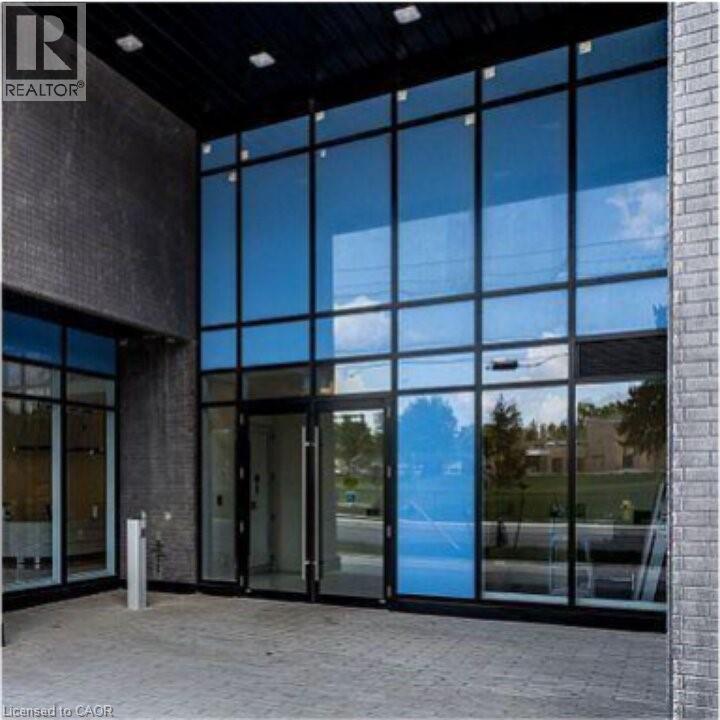 128 King Street N Unit# 1006, Waterloo, Ontario  N2J 2X9 - Photo 2 - 40821162
