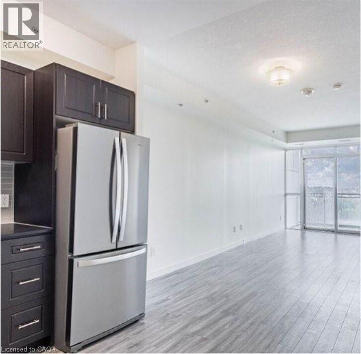 128 King Street N Unit# 1006, Waterloo, Ontario  N2J 2X9 - Photo 4 - 40821162