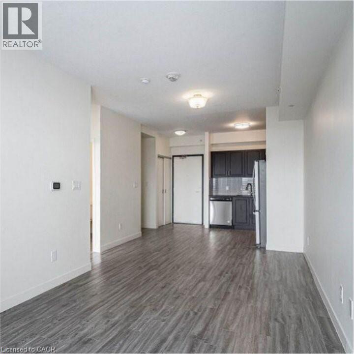 128 King Street N Unit# 1006, Waterloo, Ontario  N2J 2X9 - Photo 5 - 40821162