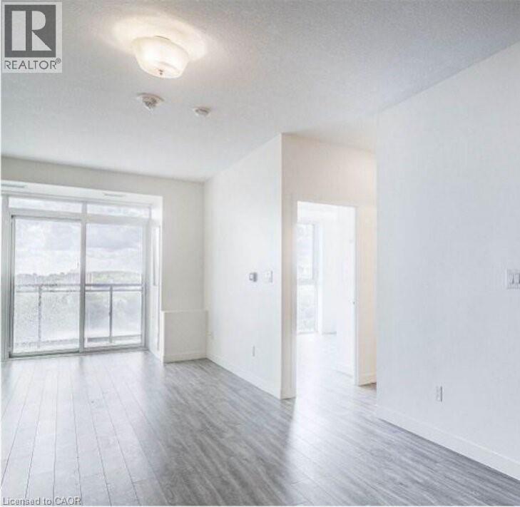 128 King Street N Unit# 1006, Waterloo, Ontario  N2J 2X9 - Photo 6 - 40821162