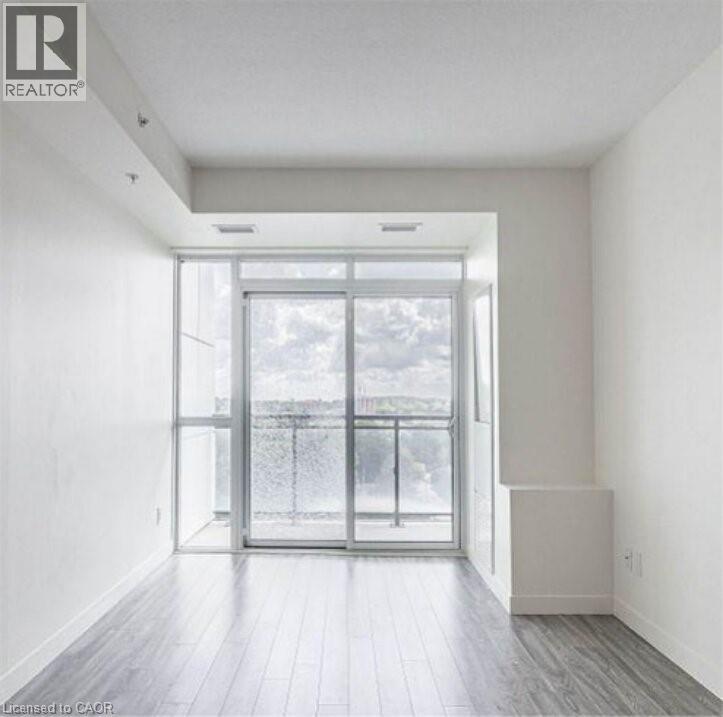 128 King Street N Unit# 1006, Waterloo, Ontario  N2J 2X9 - Photo 7 - 40821162