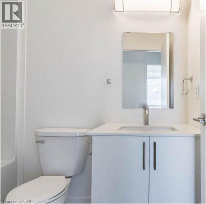 128 King Street N Unit# 1006, Waterloo, Ontario  N2J 2X9 - Photo 8 - 40821162