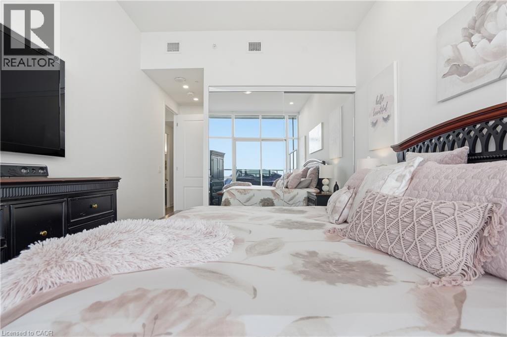 550 North Service Road Unit# 1504, Grimsby, Ontario  L3M 0H9 - Photo 18 - 40821125