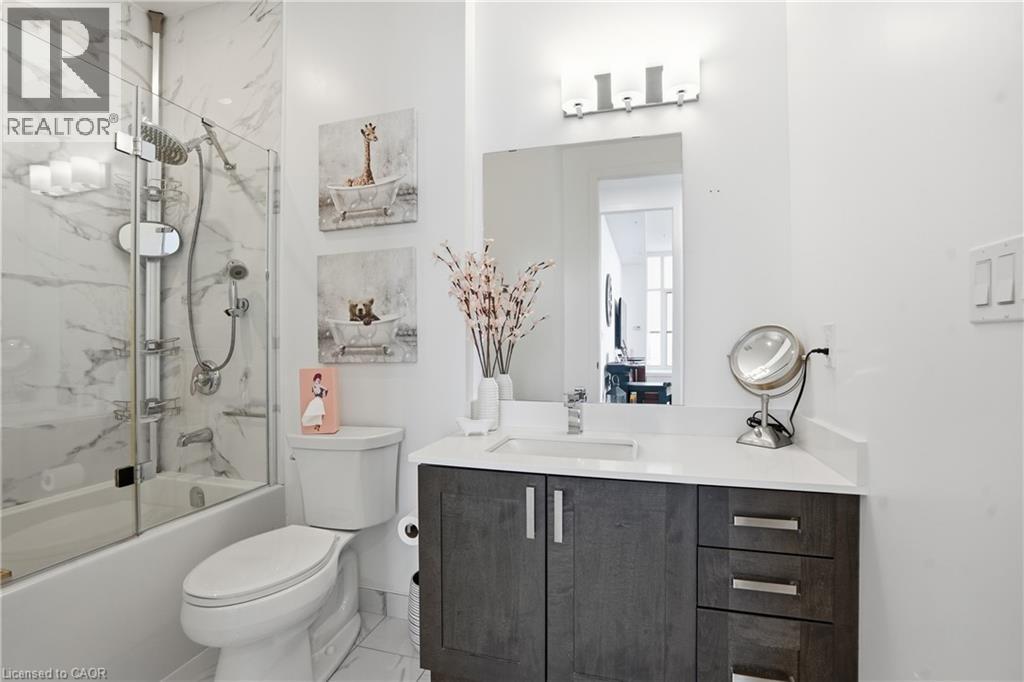 550 North Service Road Unit# 1504, Grimsby, Ontario  L3M 0H9 - Photo 20 - 40821125