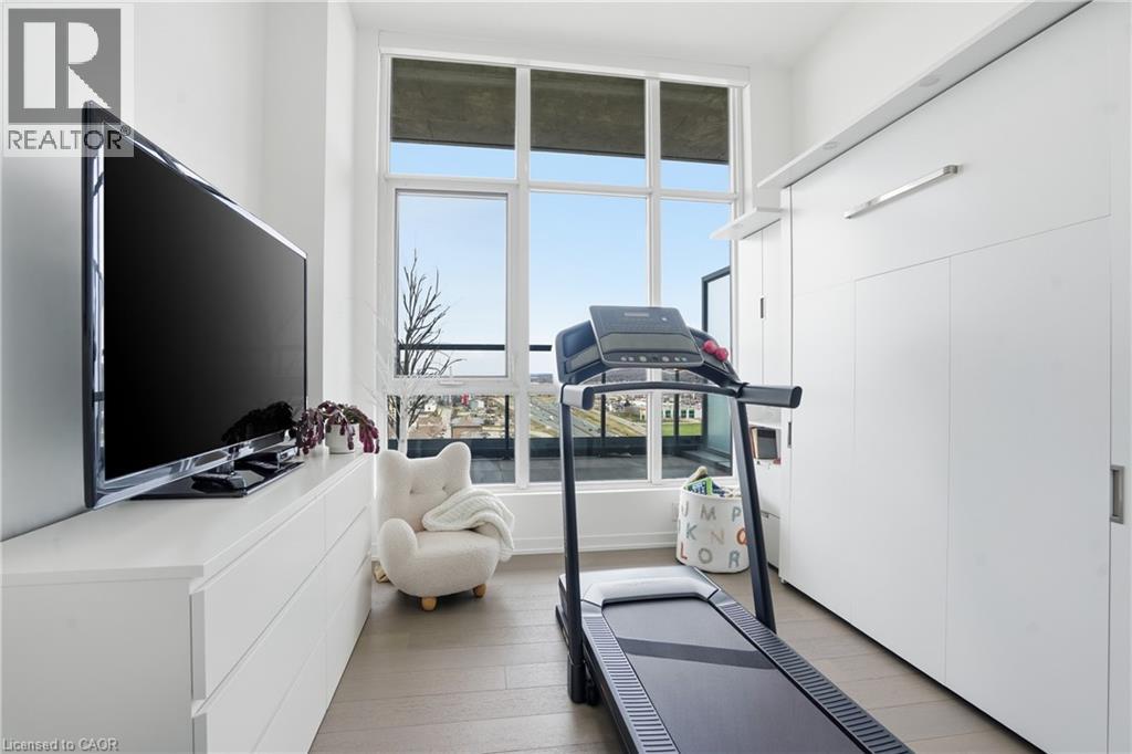 550 North Service Road Unit# 1504, Grimsby, Ontario  L3M 0H9 - Photo 21 - 40821125