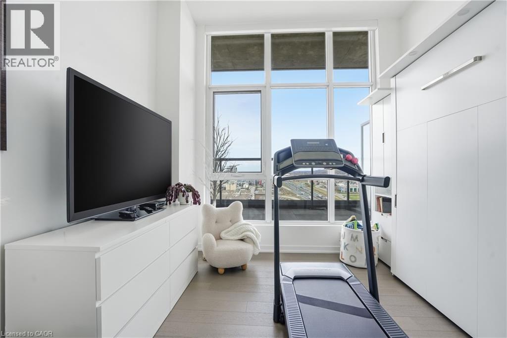 550 North Service Road Unit# 1504, Grimsby, Ontario  L3M 0H9 - Photo 22 - 40821125