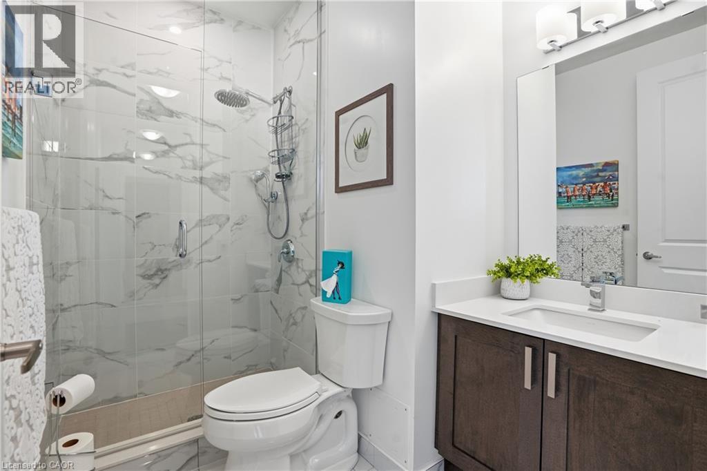 550 North Service Road Unit# 1504, Grimsby, Ontario  L3M 0H9 - Photo 23 - 40821125