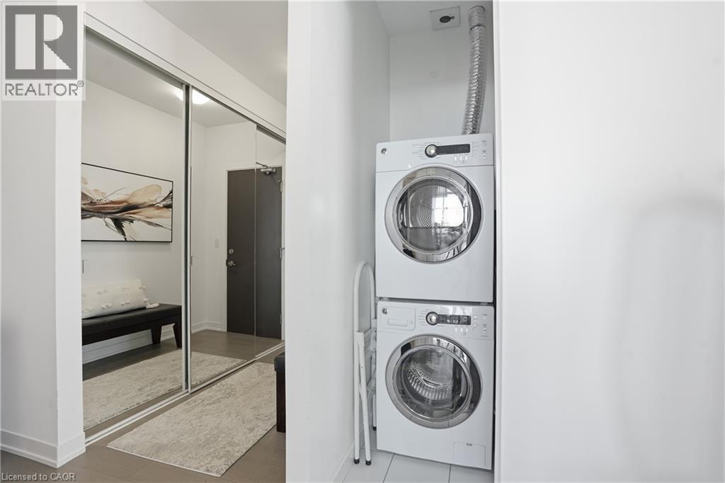 550 North Service Road Unit# 1504, Grimsby, Ontario  L3M 0H9 - Photo 24 - 40821125