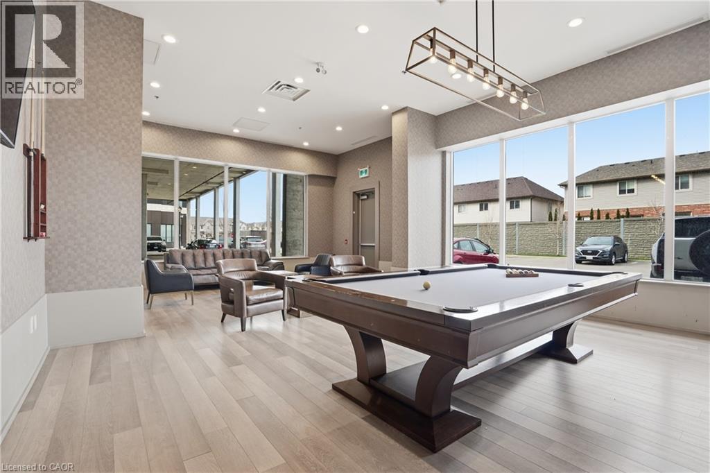 550 North Service Road Unit# 1504, Grimsby, Ontario  L3M 0H9 - Photo 29 - 40821125