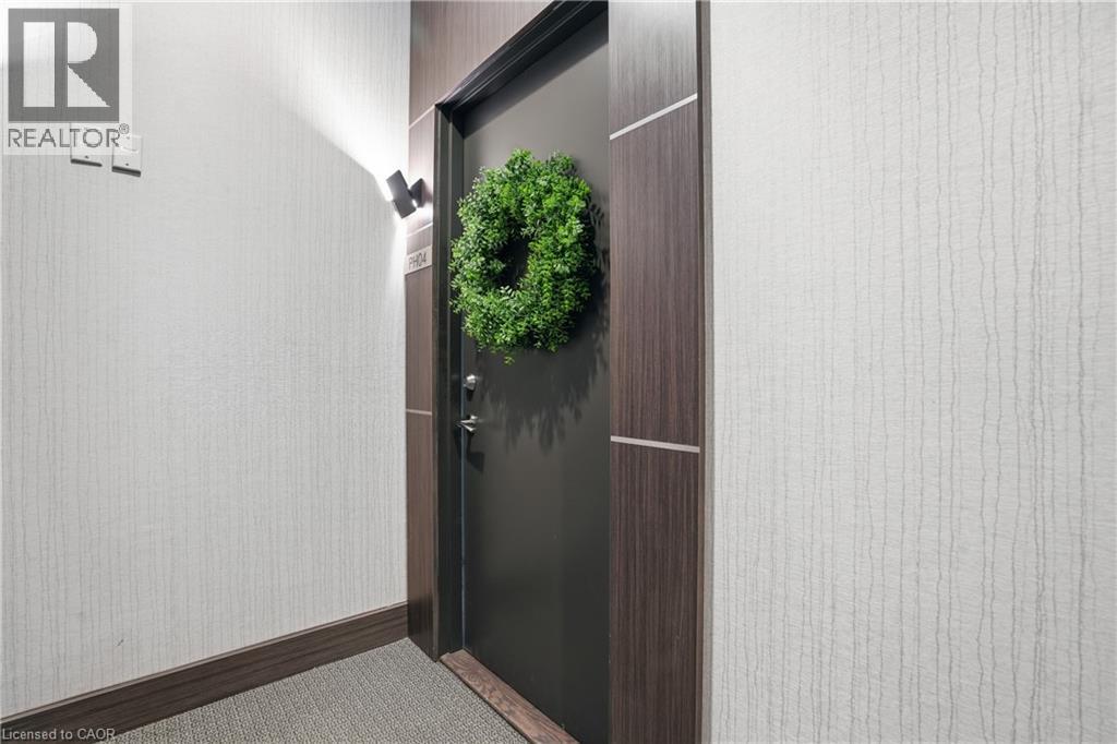 550 North Service Road Unit# 1504, Grimsby, Ontario  L3M 0H9 - Photo 3 - 40821125