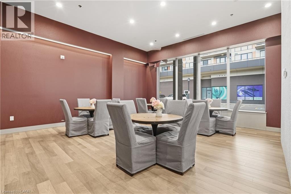 550 North Service Road Unit# 1504, Grimsby, Ontario  L3M 0H9 - Photo 31 - 40821125