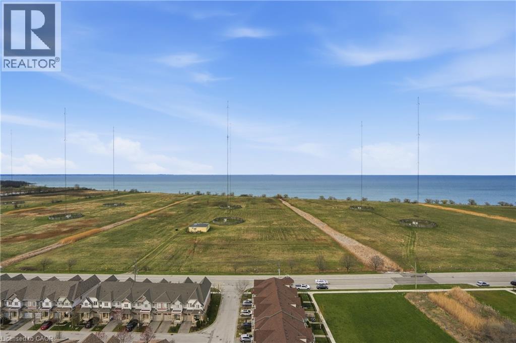 550 North Service Road Unit# 1504, Grimsby, Ontario  L3M 0H9 - Photo 34 - 40821125