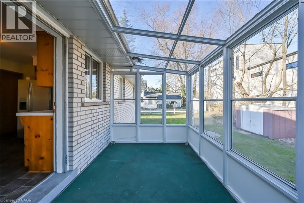 112 Academy Street, Ancaster, Ontario  L9G 2Y1 - Photo 21 - 40820737