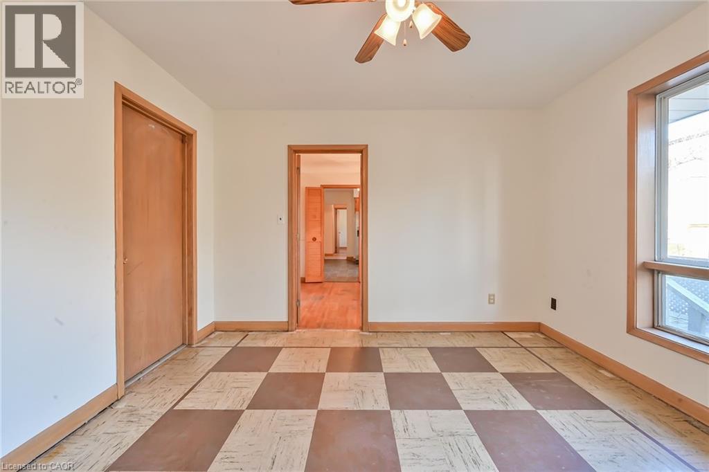 112 Academy Street, Ancaster, Ontario  L9G 2Y1 - Photo 24 - 40820737