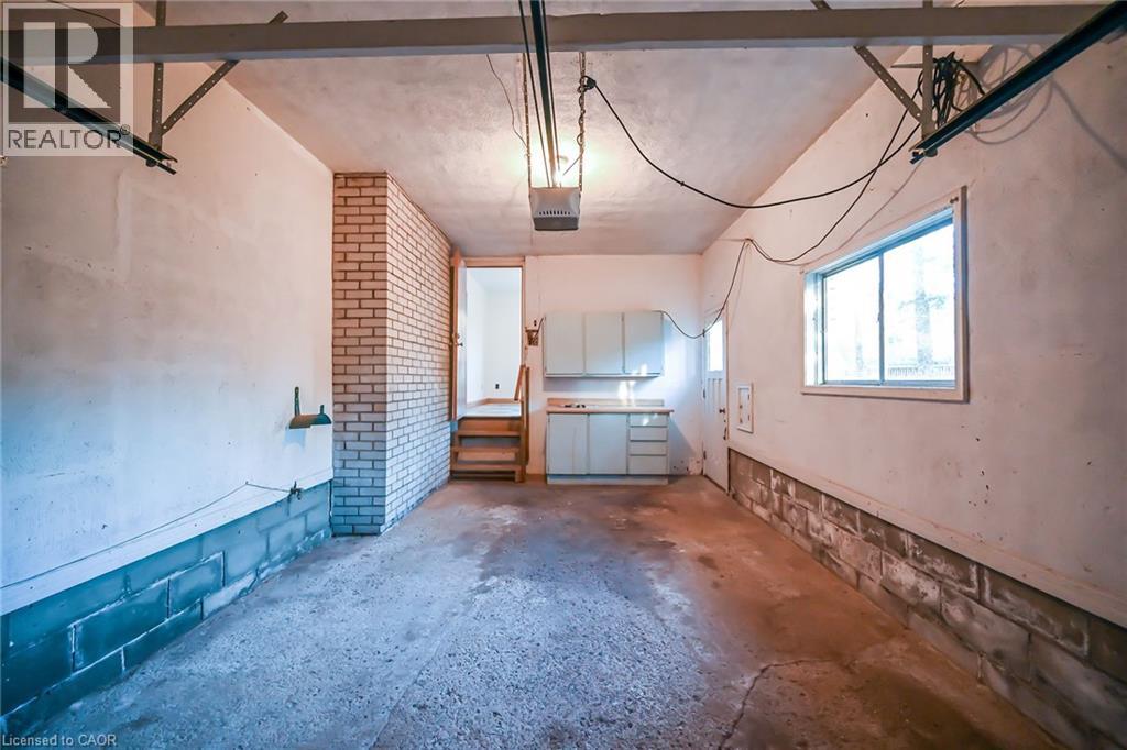 112 Academy Street, Ancaster, Ontario  L9G 2Y1 - Photo 45 - 40820737