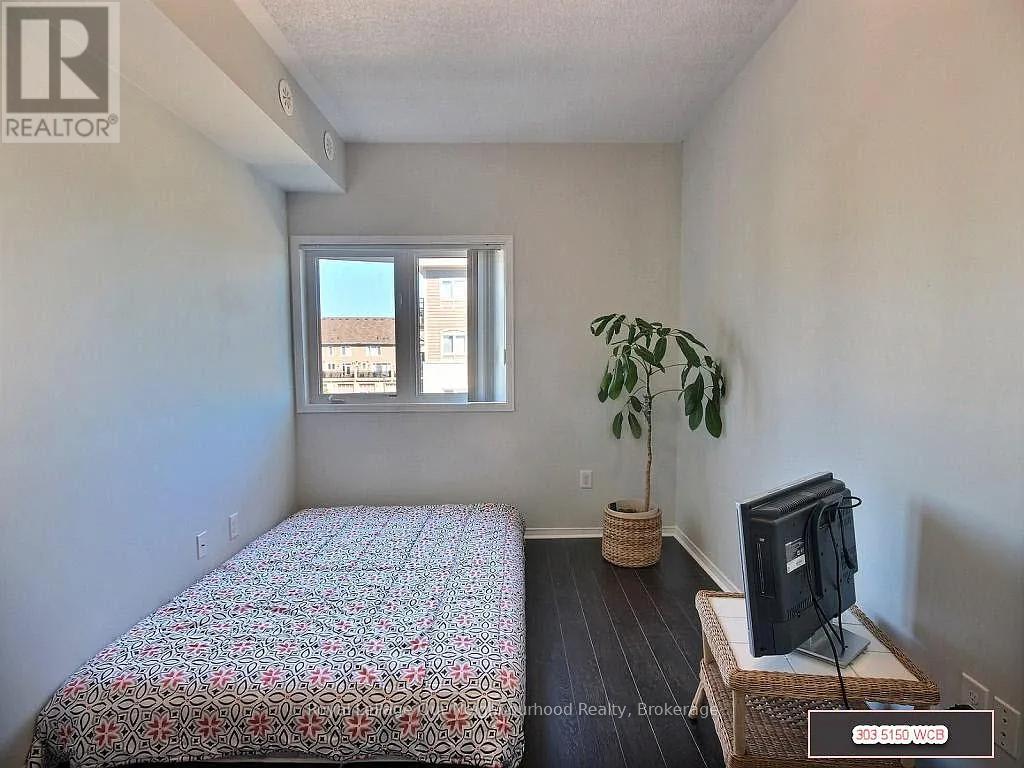 303 - 5150 Winston Churchill Boulevard, Mississauga, Ontario  L5M 0P1 - Photo 12 - W13003664