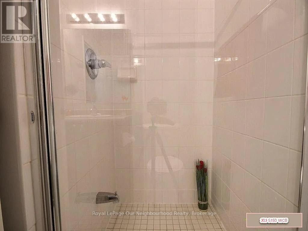 303 - 5150 Winston Churchill Boulevard, Mississauga, Ontario  L5M 0P1 - Photo 14 - W13003664