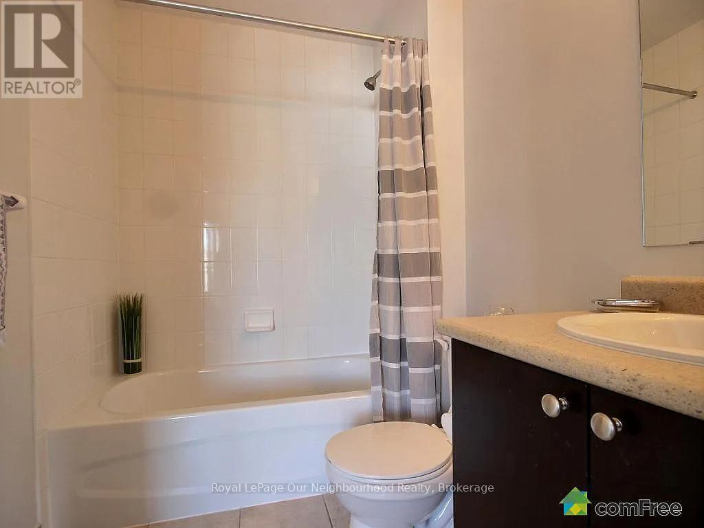 303 - 5150 Winston Churchill Boulevard, Mississauga, Ontario  L5M 0P1 - Photo 16 - W13003664