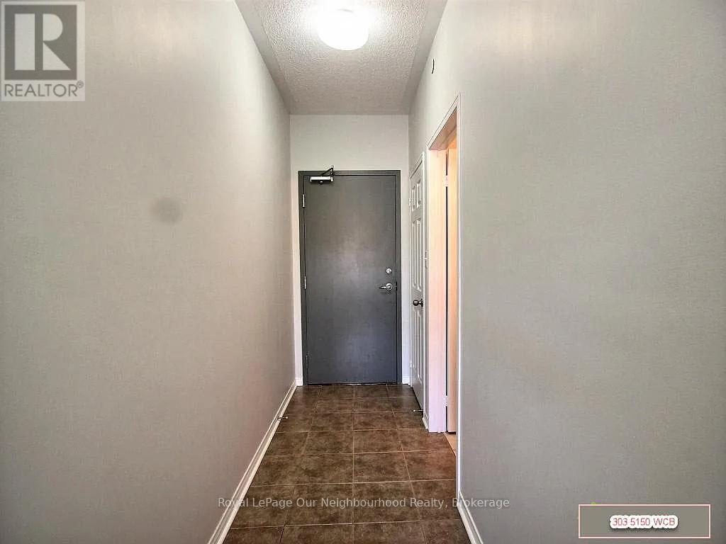 303 - 5150 Winston Churchill Boulevard, Mississauga, Ontario  L5M 0P1 - Photo 18 - W13003664