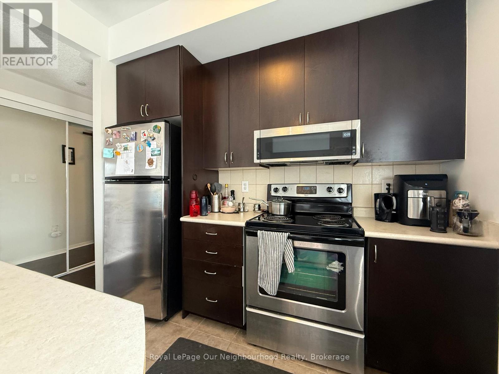 303 - 5150 Winston Churchill Boulevard, Mississauga, Ontario  L5M 0P1 - Photo 2 - W13003664