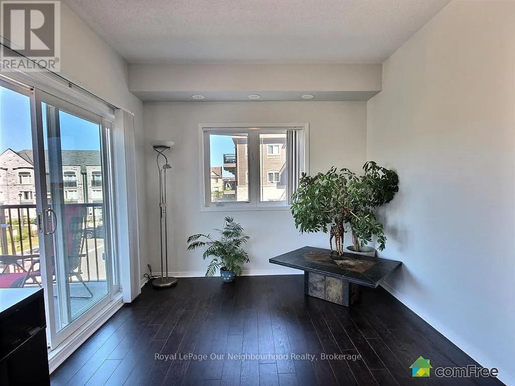 303 - 5150 Winston Churchill Boulevard, Mississauga, Ontario  L5M 0P1 - Photo 8 - W13003664