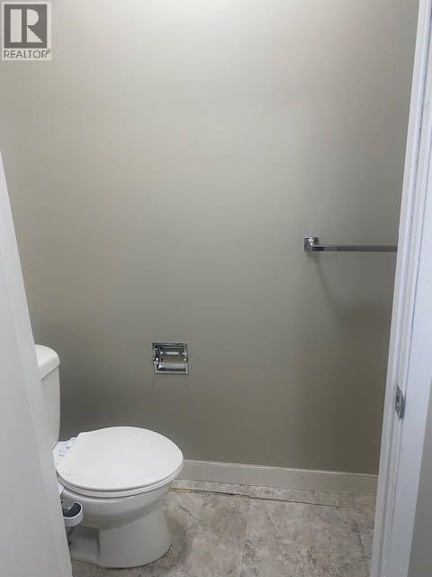 202 James Street, Bittern Lake, Alberta  T0C 0L0 - Photo 11 - A2286026