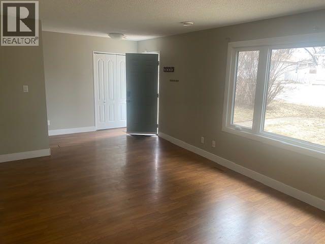 202 James Street, Bittern Lake, Alberta  T0C 0L0 - Photo 6 - A2286026