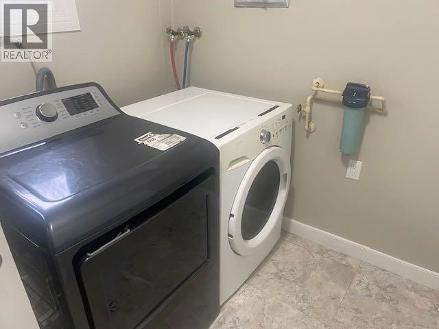 202 James Street, Bittern Lake, Alberta  T0C 0L0 - Photo 12 - A2286026