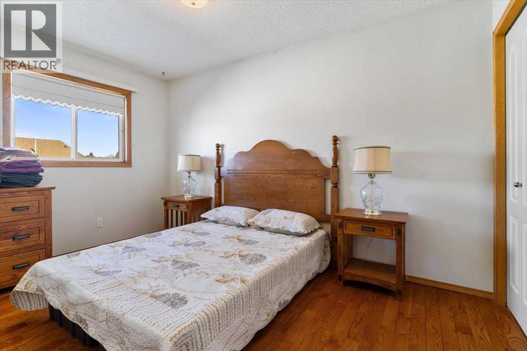 8914 104 Avenue, Grande Prairie, Alberta  T8X 1H9 - Photo 15 - A2295582