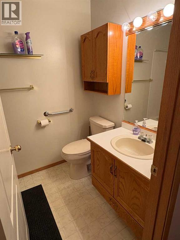 8914 104 Avenue, Grande Prairie, Alberta  T8X 1H9 - Photo 10 - A2295582