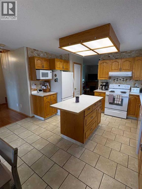 8914 104 Avenue, Grande Prairie, Alberta  T8X 1H9 - Photo 6 - A2295582